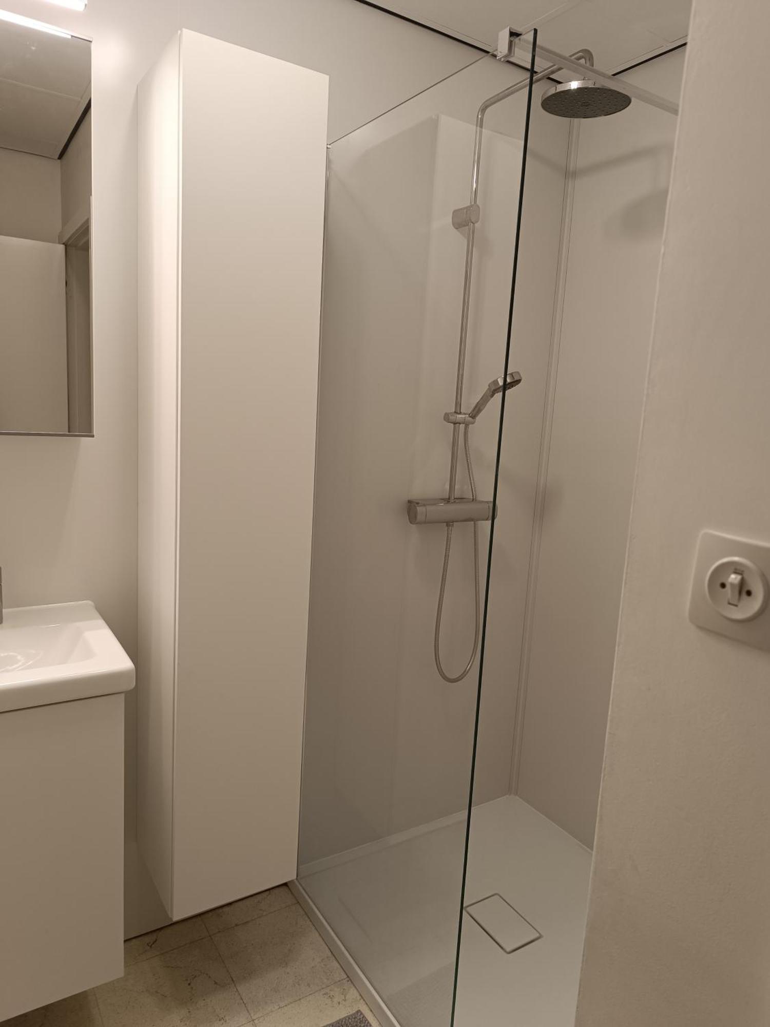 'T Calmeyntje Villa Де Пане Екстериор снимка